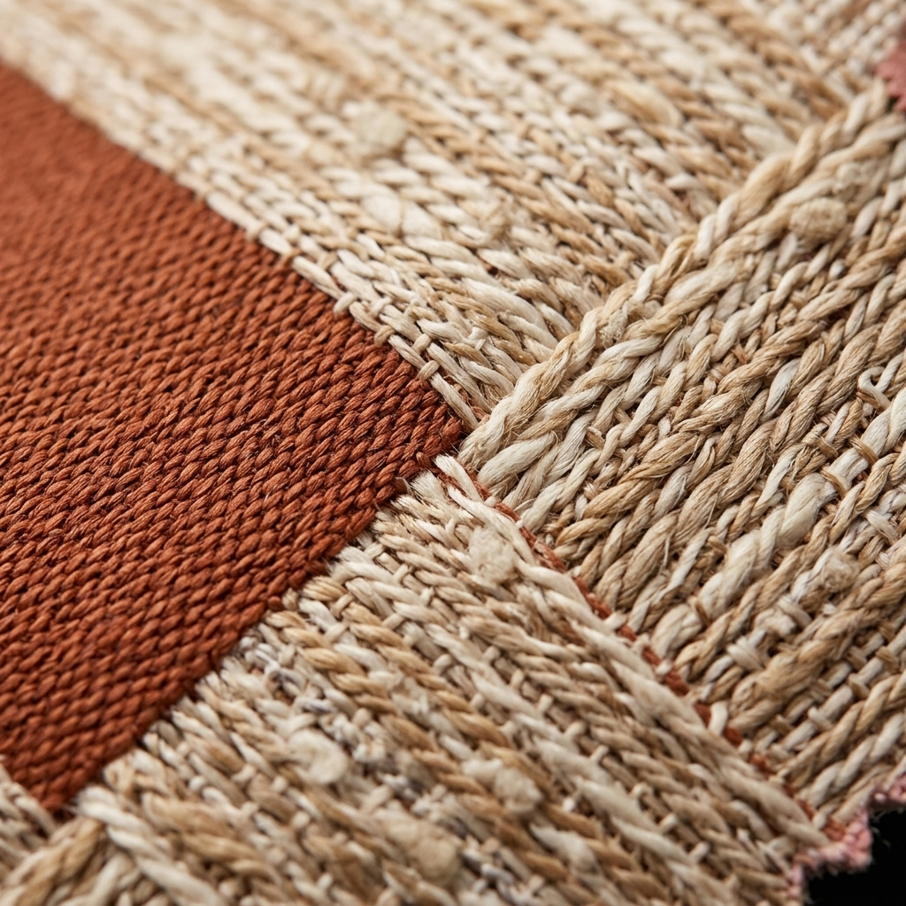 IREZ Signature Collection 
Luxury Jacquard Chenille Drapery Panel